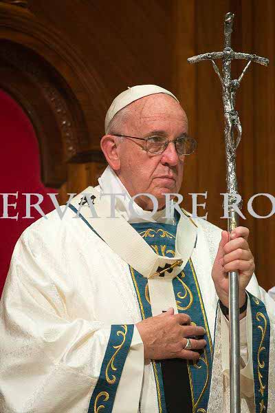 %_tempFileName26258_26092015%