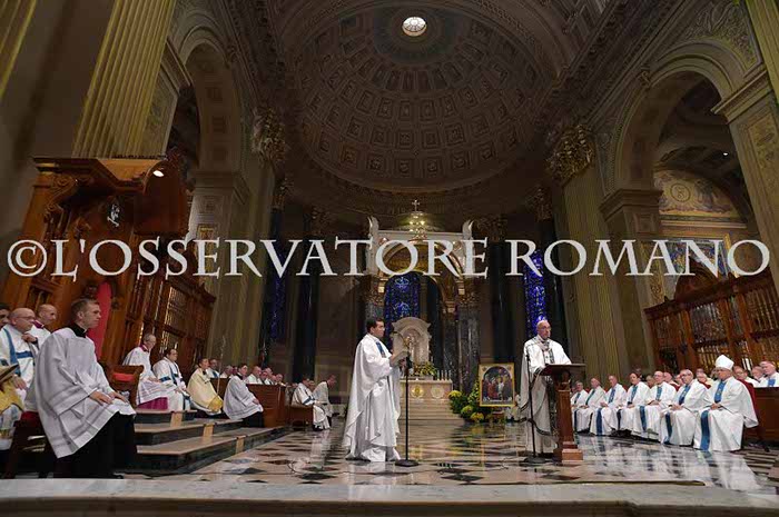 %_tempFileName26264_26092015%