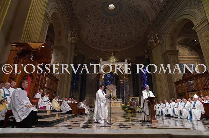 %_tempFileName26265_26092015%