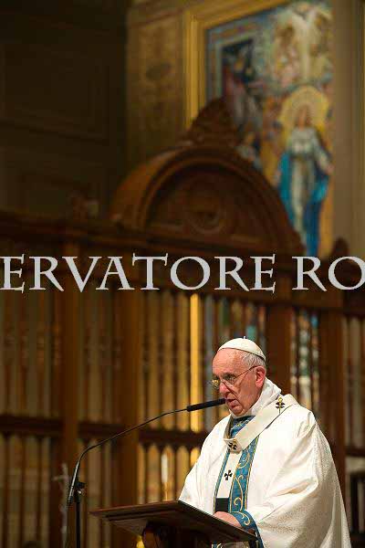 %_tempFileName26267_26092015%