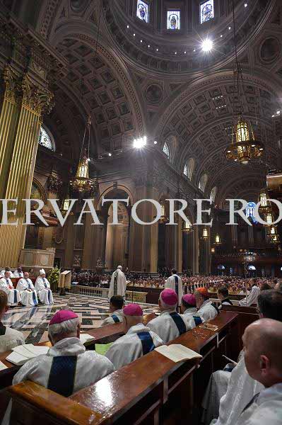 %_tempFileName26272_26092015%