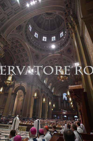 %_tempFileName26274_26092015%