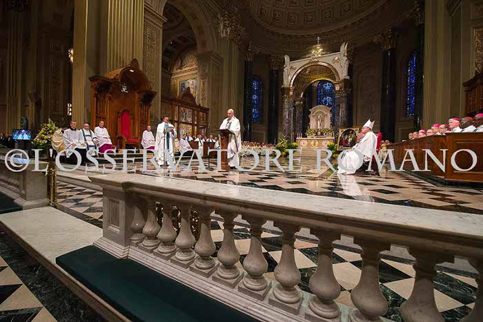 %_tempFileName26282_26092015%