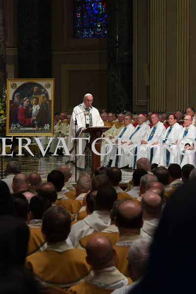 %_tempFileName26308_26092015%