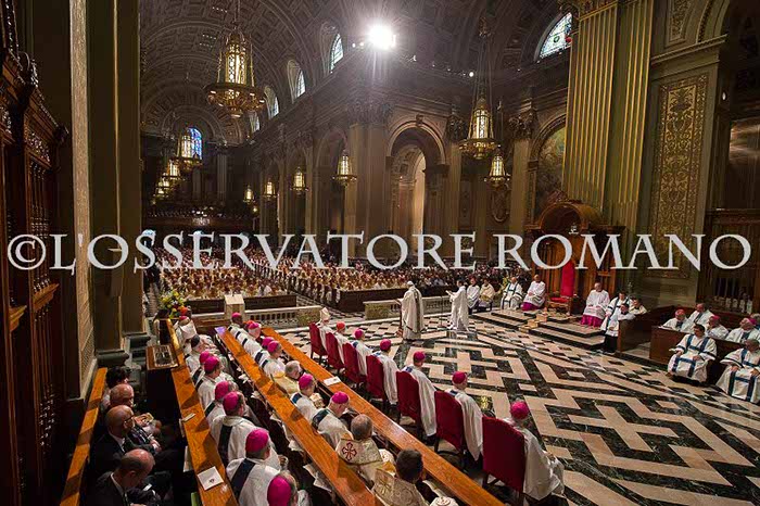 %_tempFileName26318_26092015%