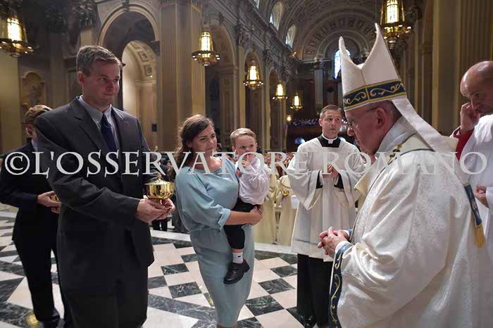 %_tempFileName26356_26092015%