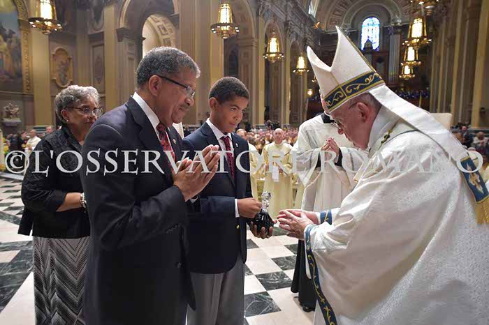 %_tempFileName26378_26092015%