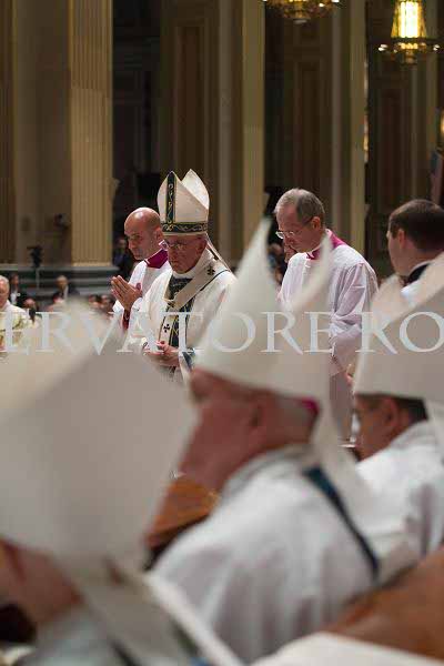 %_tempFileName26417_26092015%