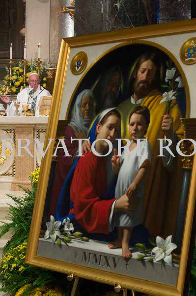 %_tempFileName26420_26092015%