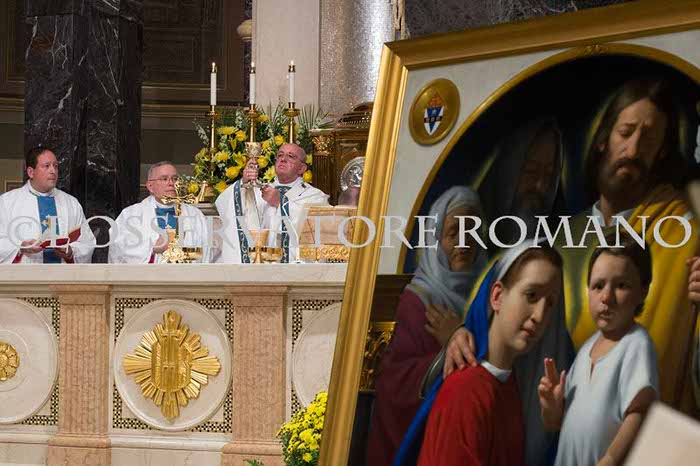 %_tempFileName26425_26092015%