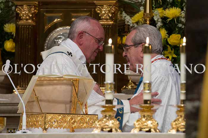 %_tempFileName26457_26092015%