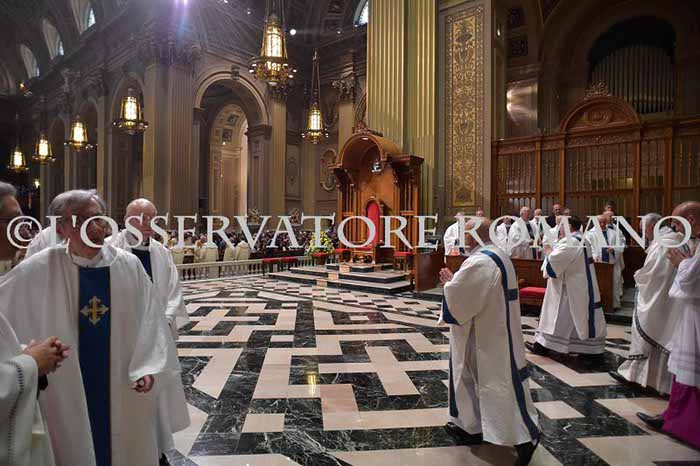 %_tempFileName26462_26092015%