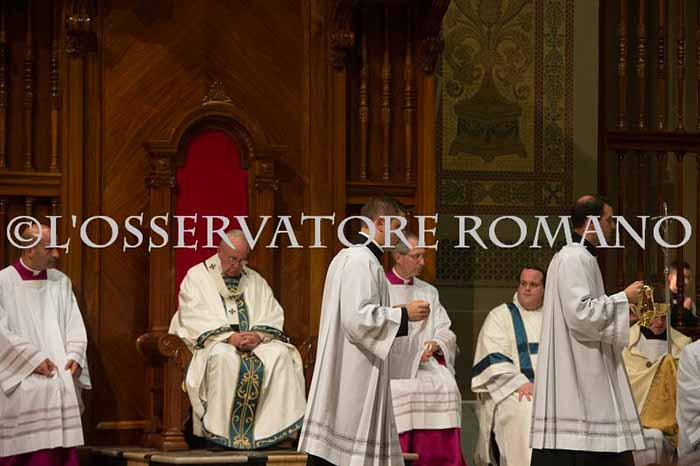 %_tempFileName26463_26092015%