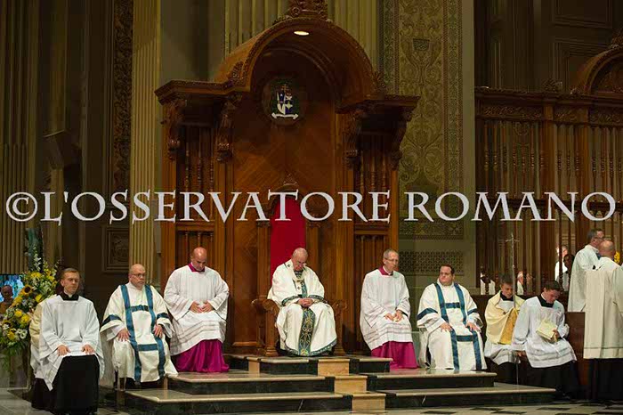 %_tempFileName26464_26092015%