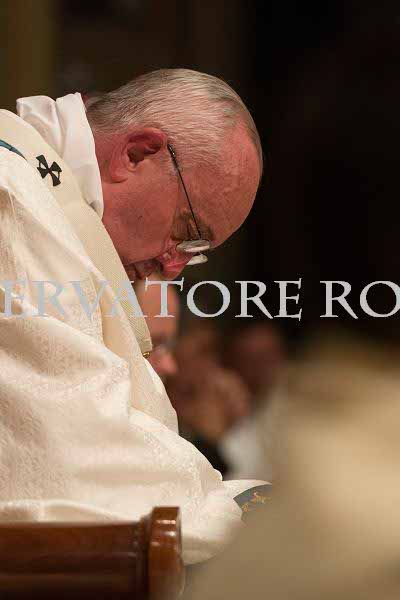 %_tempFileName26469_26092015%