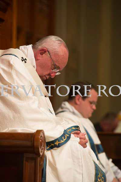 %_tempFileName26472_26092015%