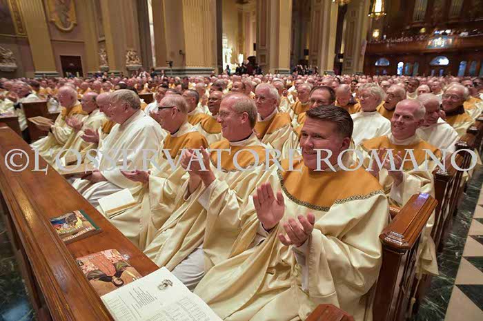 %_tempFileName26480_26092015%