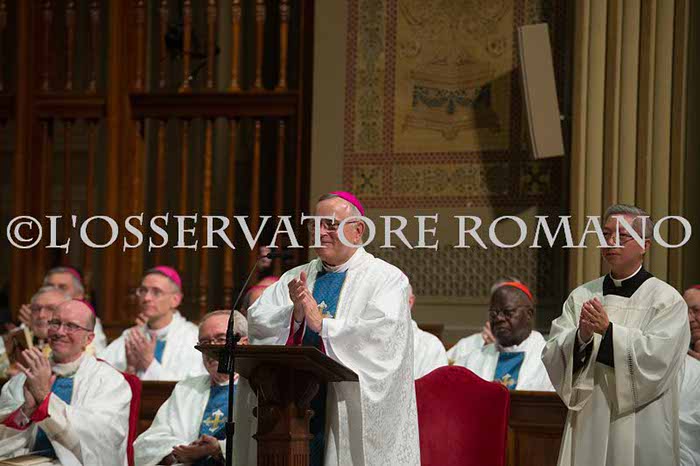 %_tempFileName26482_26092015%