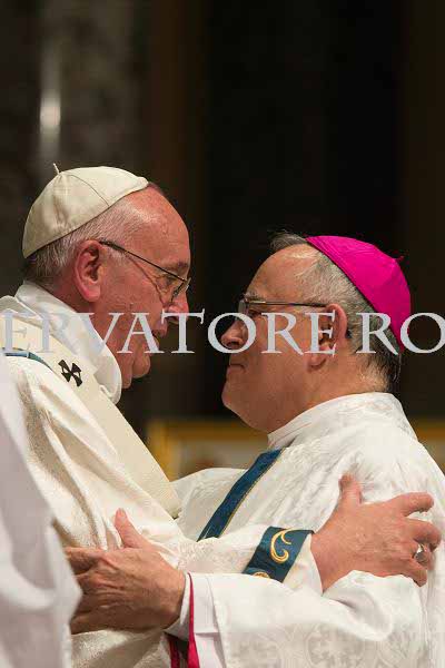 %_tempFileName26488_26092015%