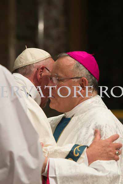 %_tempFileName26490_26092015%