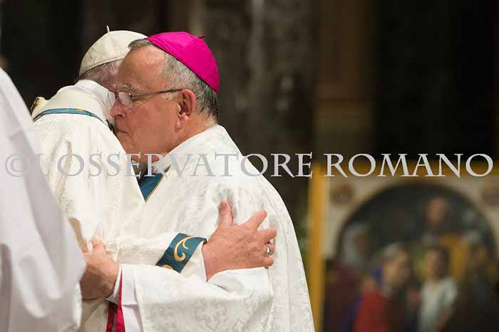 %_tempFileName26492_26092015%