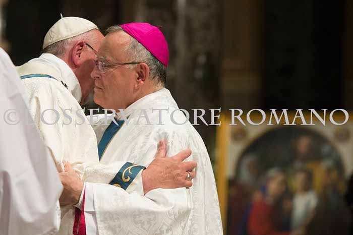 %_tempFileName26493_26092015%