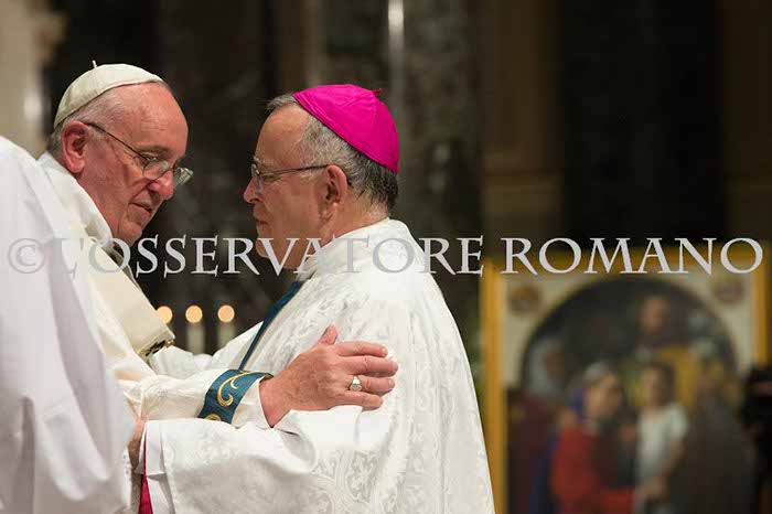 %_tempFileName26494_26092015%