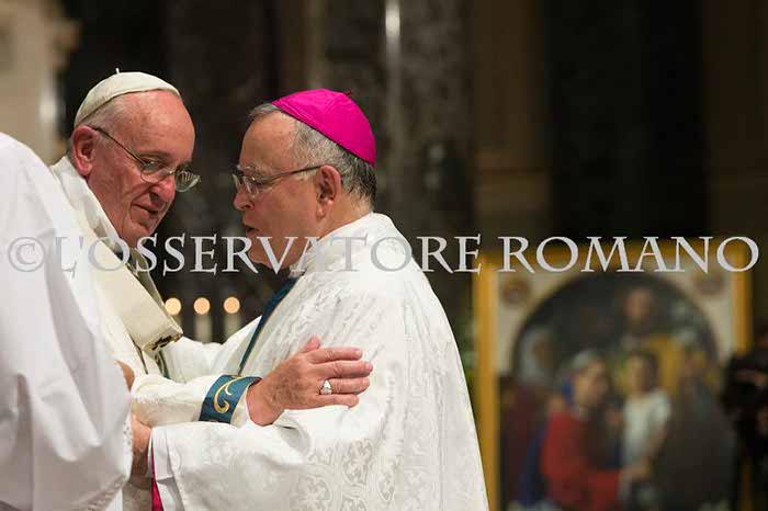 %_tempFileName26495_26092015%