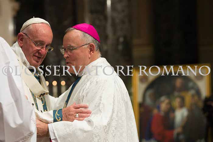 %_tempFileName26496_26092015%