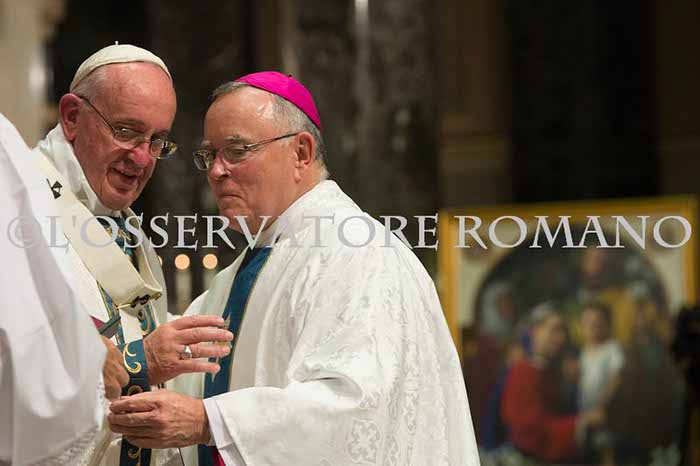 %_tempFileName26497_26092015%