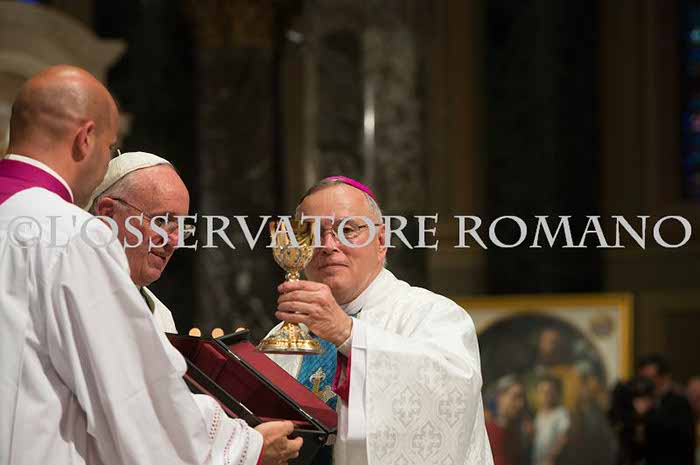 %_tempFileName26502_26092015%