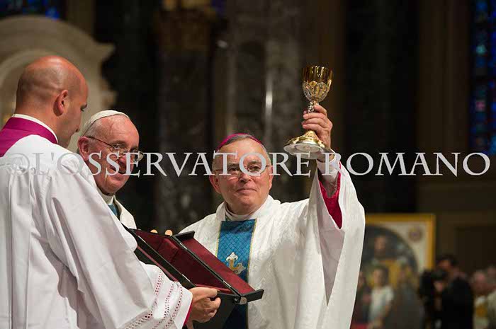 %_tempFileName26504_26092015%