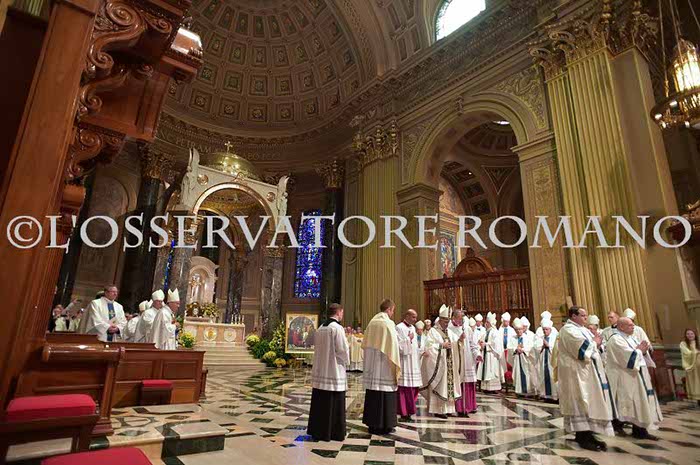 %_tempFileName26506_26092015%