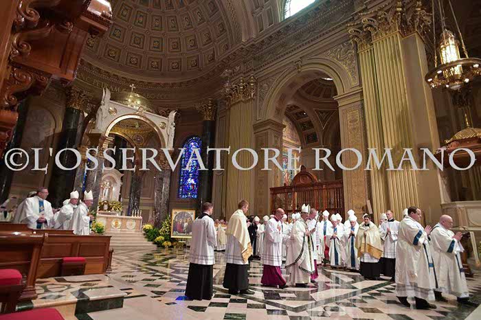 %_tempFileName26507_26092015%