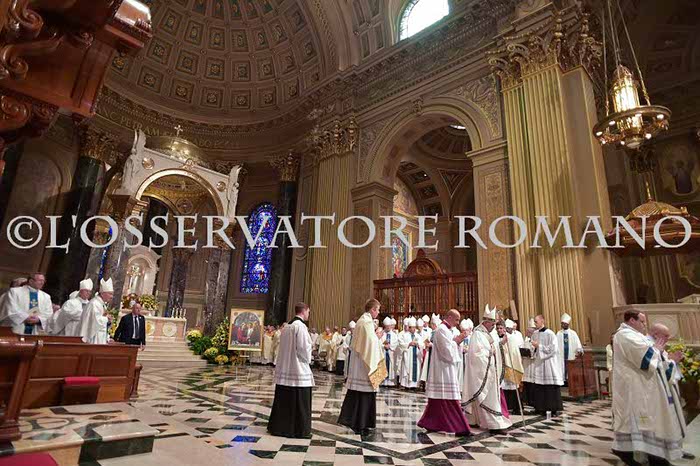 %_tempFileName26510_26092015%