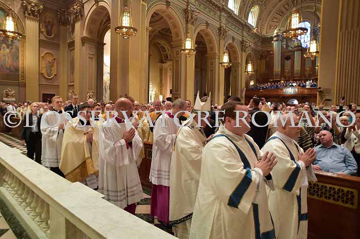 %_tempFileName26513_26092015%