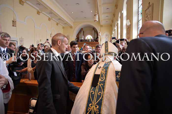 %_tempFileName26517_26092015%