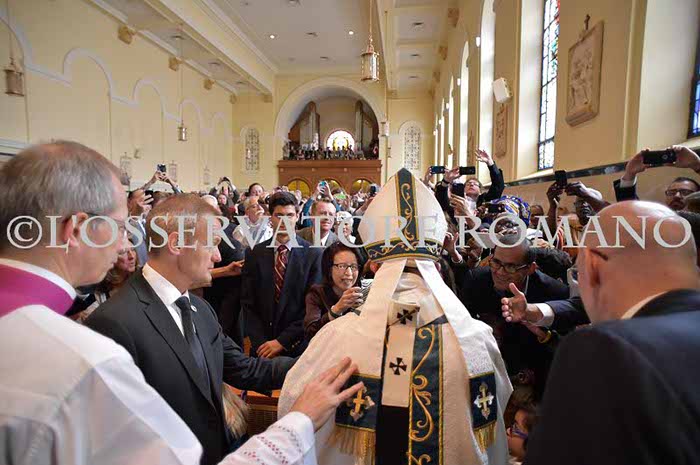 %_tempFileName26520_26092015%