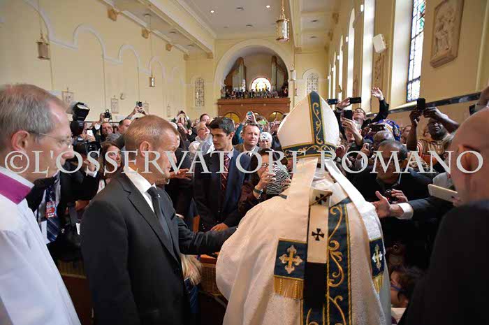 %_tempFileName26522_26092015%