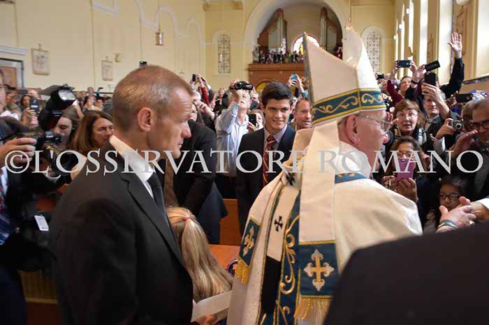 %_tempFileName26525_26092015%