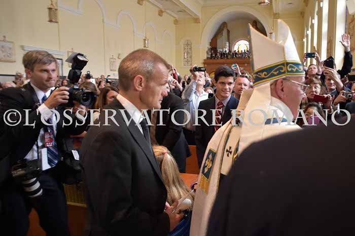 %_tempFileName26526_26092015%