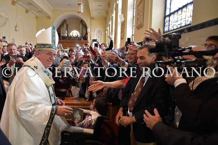 %_tempFileName26528_26092015%