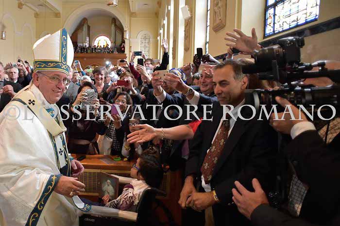 %_tempFileName26529_26092015%