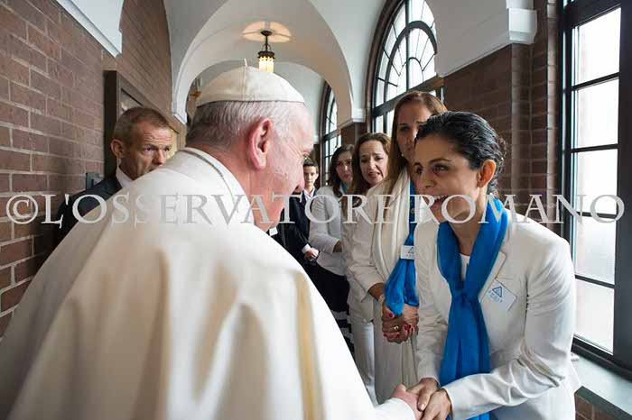 %_tempFileName26531_26092015%