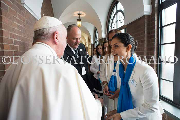 %_tempFileName26536_26092015%