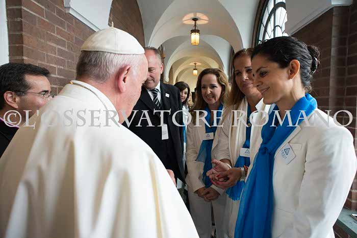 %_tempFileName26553_26092015%