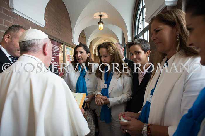 %_tempFileName26572_26092015%