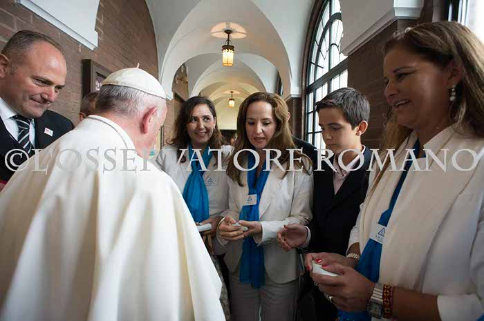 %_tempFileName26577_26092015%