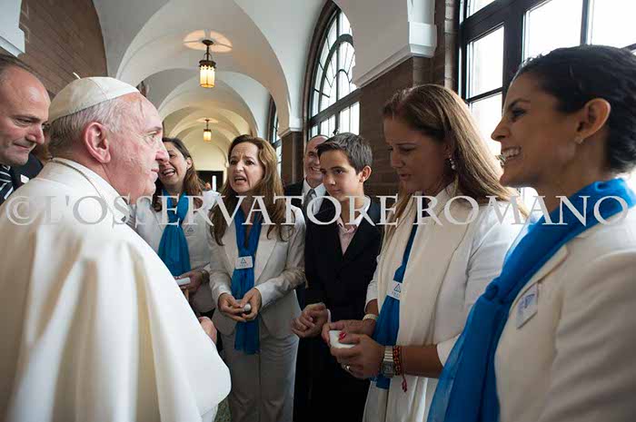 %_tempFileName26589_26092015%