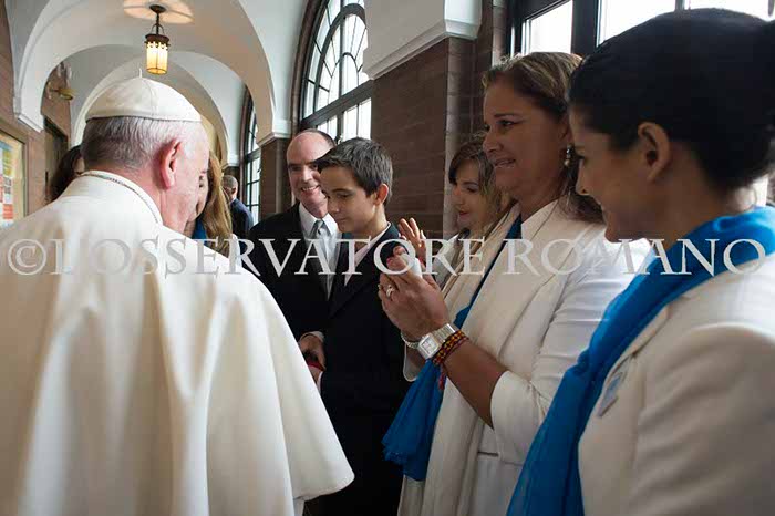 %_tempFileName26603_26092015%